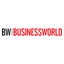 Businessworld India icon