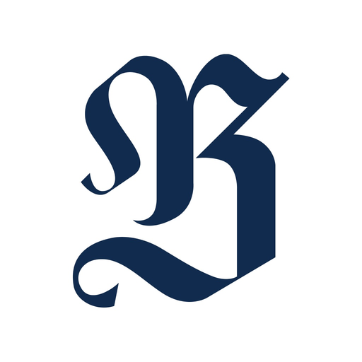 Berliner Zeitung Nachrichten app icon
