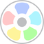 AirSync for Stickies icon