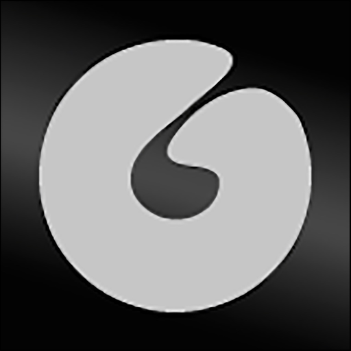 OLC Retail app icon