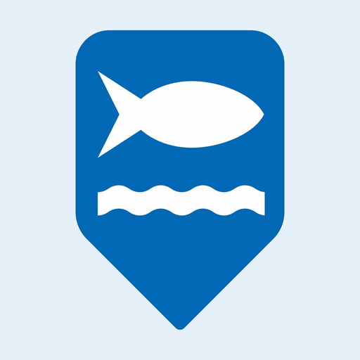 VISplanner app icon