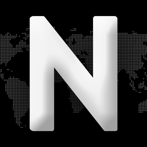 Novini bg app icon