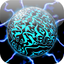Plasma Orb icon