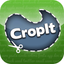CropIt icon