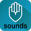 Autism iHelp – Sounds icon