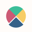 Roundom: Decision Maker icon