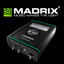 Plexus Remote icon