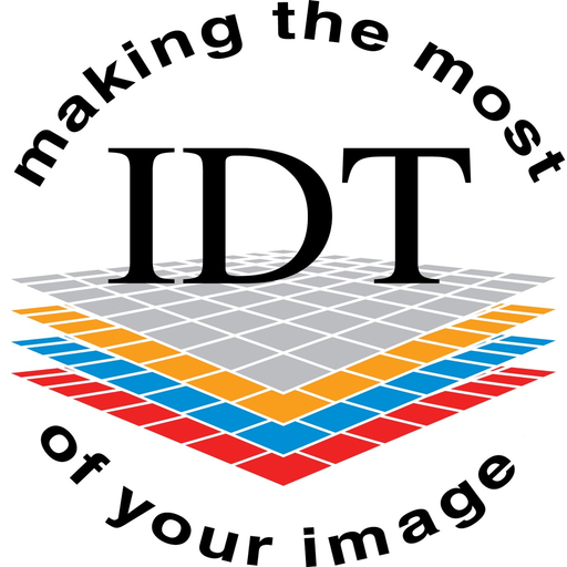 Dental CT View app icon