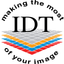 Dental CT View icon
