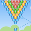 Shoot Bubbles icon