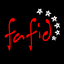 Fafid icon