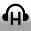 Hearonymus icon