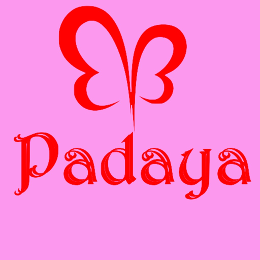 Padaya app icon