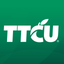 TTCU Mobile Banking icon