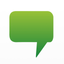 TravelStorys Audio Tours icon