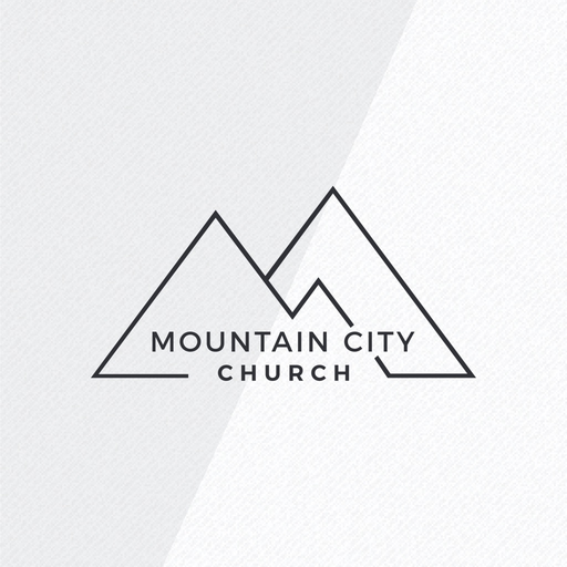 Mtn Cty Church app icon