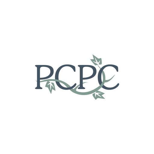 PCPC app icon