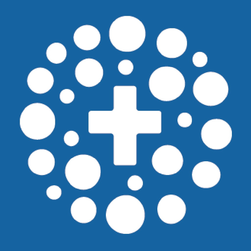 Unreached of the Day app icon