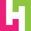HUEBRIX icon