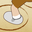Kenkenpa icon