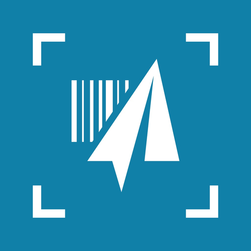 CAMP imsMOBILE app icon