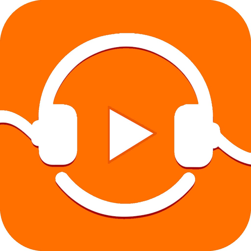 ListeningDrill :Learn English app icon