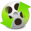 Free-Video-Converter icon