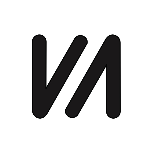 Vakkorama app icon