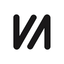 Vakkorama icon