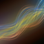 Flow Doodle Free icon
