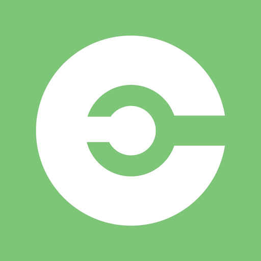 Planet eStream app icon