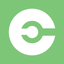 Planet eStream icon