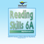 Reading Skills 6A icon
