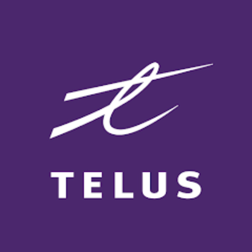 My TELUS app icon