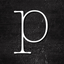 Poetics icon