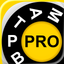 SetMyCamera Pro icon