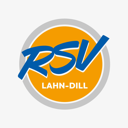 RSV Lahn-Dill app icon