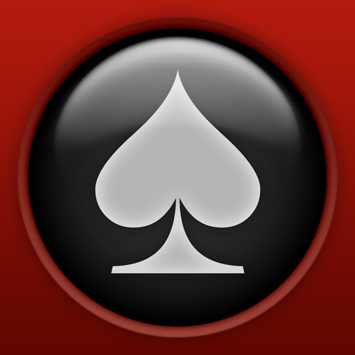 Solitaire Pro – 160 Card Games app icon