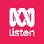 ABC listen: Radio & Podcasts icon
