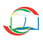 Lạc Việt Reader icon