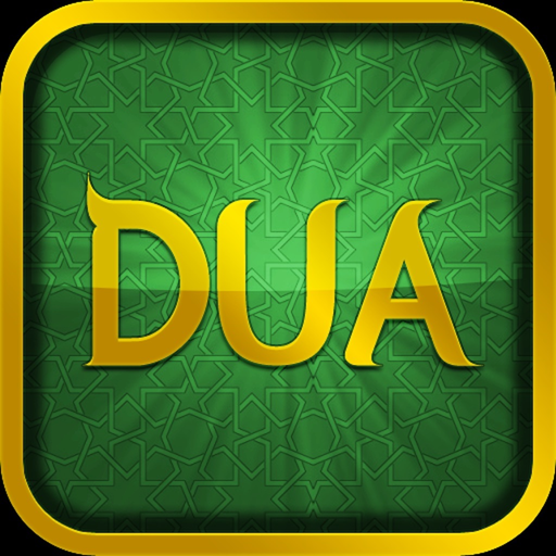 Dualar app icon
