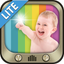 Video Touch Lite - Baby Game icon