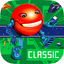 Supaplex icon