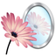 PhotoReflector icon