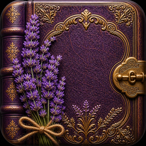 Grandma's Tips & Remedies app icon