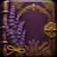 Grandma's Tips & Remedies icon