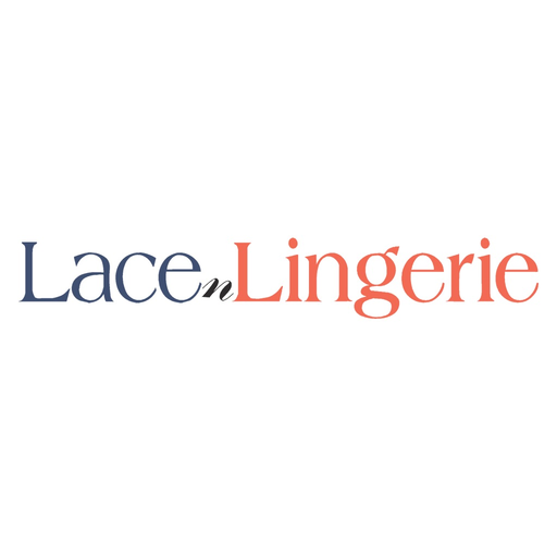 Lace n Lingerie Magazine app icon