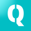 Gestimaq Máquinas icon