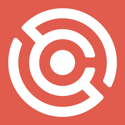 SmartAudit app icon