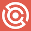 SmartAudit icon